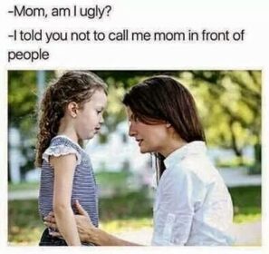 dark humor meme about rejection
