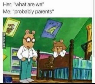 dark meme about unplanned parenthood