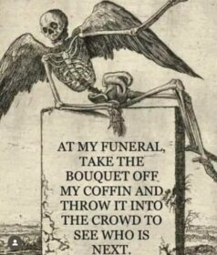 darkest humor meme