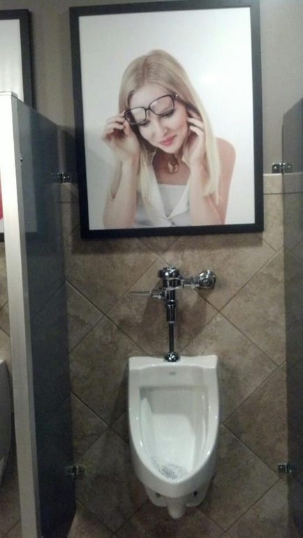 The Worst Bathroom Fails That You Have Ever Seen - Share Troopers