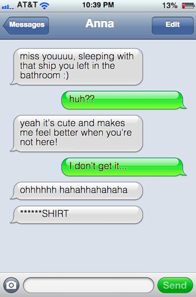 Message anna. Text messages for girls. Getting this message by mistake пришло смс. Text messages from a girl. You youuuu.